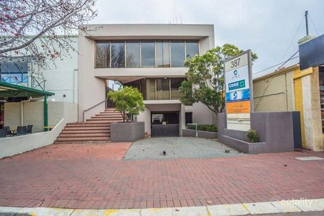 3/387 Hay St, Subiaco, WA 6008