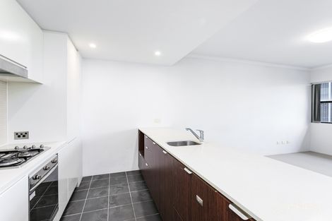 Property photo of 8/1 Defries Avenue Zetland NSW 2017