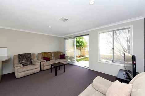 Property photo of 5/5 Johnson Road Maylands WA 6051