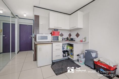 Property photo of 244/95 Station Road Auburn NSW 2144