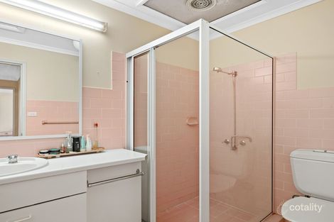 Property photo of 26/40 Strathalbyn Drive Oatlands NSW 2117