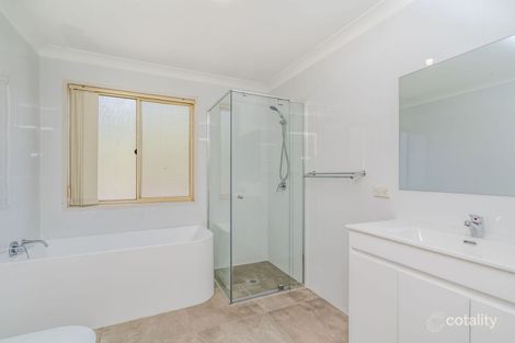 Property photo of 36/36 Benhiam Street Calamvale QLD 4116