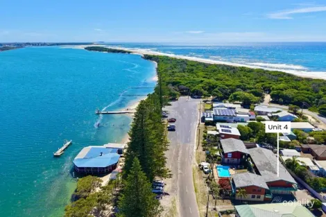 4/91 Main St, Manning Point, NSW 2430