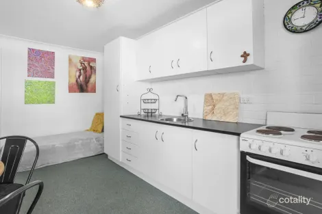 Property photo of 4/91 Main Street Manning Point NSW 2430