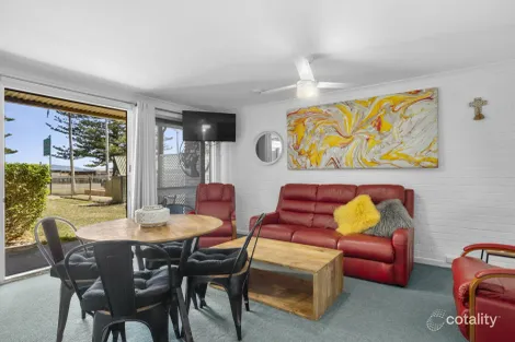 Property photo of 4/91 Main Street Manning Point NSW 2430