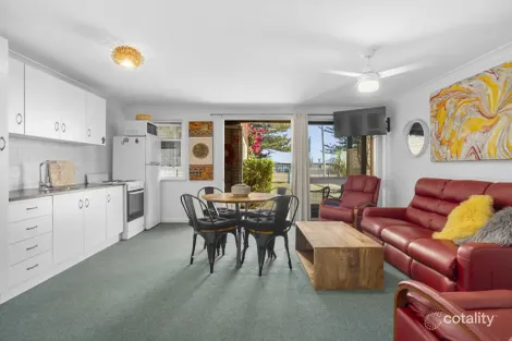 Property photo of 4/91 Main Street Manning Point NSW 2430