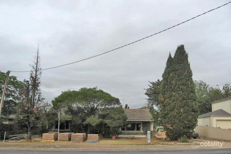 27 Reservoir Rd, Hope Valley, SA 5090
