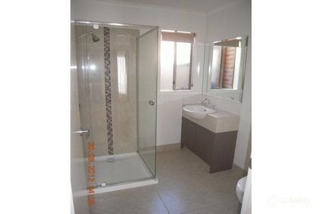 Property photo of 344 Archer Street Shepparton VIC 3630