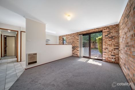 Property photo of 5/181 McBryde Crescent Wanniassa ACT 2903