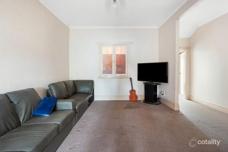 Property photo of 80A Wittenoom Street Boulder WA 6432