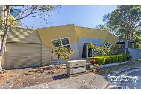 Property photo of 43A Beryl Avenue Oakleigh South VIC 3167