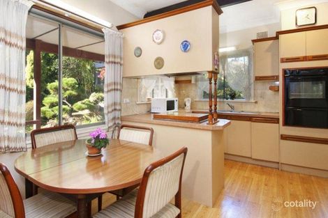 Property photo of 253 Woniora Road Blakehurst NSW 2221