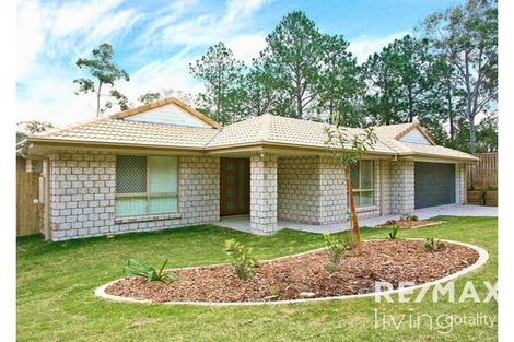 7 Kearon Way, Morayfield, QLD 4506
