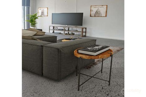 101/35 Mcdougall St, Milton, QLD 4064