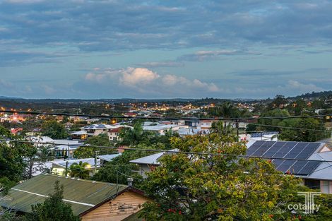 Property photo of 90A The Promenade Camp Hill QLD 4152