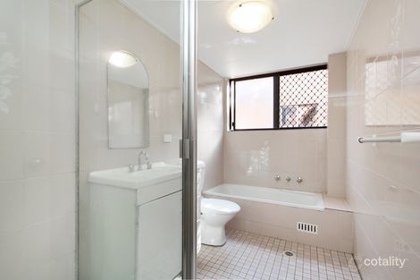 Property photo of 3/59 Woniora Road Hurstville NSW 2220