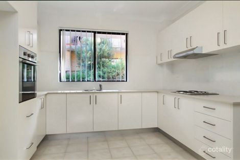 Property photo of 3/59 Woniora Road Hurstville NSW 2220