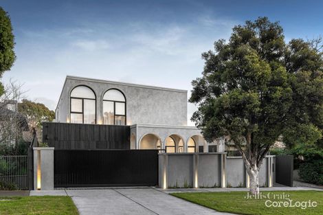 Property photo of 44 Argyle Road Kew VIC 3101