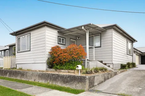 198 Shellharbour Rd, Warilla, NSW 2528