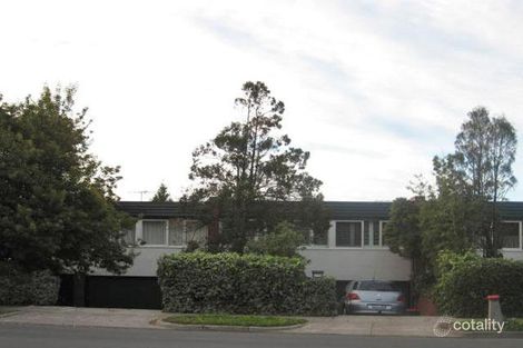 Property photo of 3/78 Studley Park Road Kew VIC 3101
