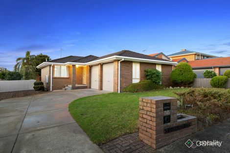 Property photo of 13 Samaher Court Endeavour Hills VIC 3802