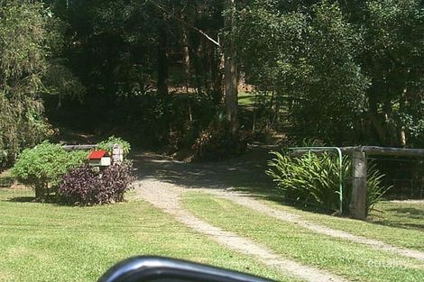 40 Fowler Ct, Bonogin, QLD 4213