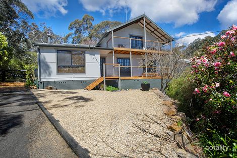 71-73 Bettington Rd, Blackheath, NSW 2785