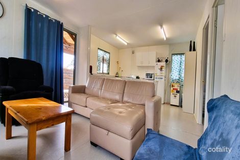 Property photo of 33/1 Williams Way Seabird WA 6042