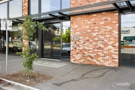 Property photo of 1908/180 Franklin Street Adelaide SA 5000