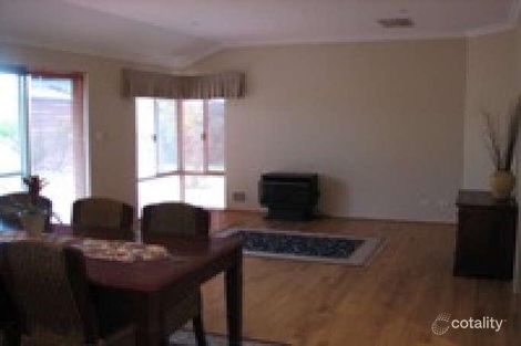 Property photo of 83 Brookmount Drive Ellenbrook WA 6069