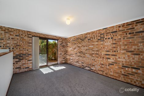 Property photo of 5/181 McBryde Crescent Wanniassa ACT 2903