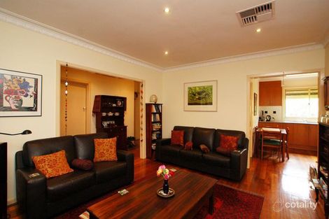 24 Morell St, Glenroy, VIC 3046