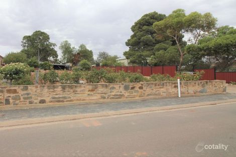 6 Jeffs St, Kapunda, SA 5373