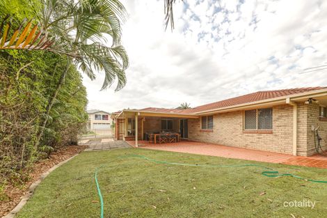 Property photo of 1 Skye Place Upper Kedron QLD 4055