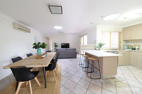 Property photo of 1 Skye Place Upper Kedron QLD 4055