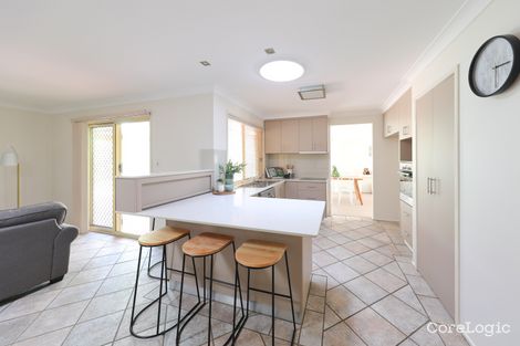 Property photo of 1 Skye Place Upper Kedron QLD 4055