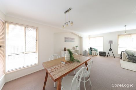 Property photo of 1 Skye Place Upper Kedron QLD 4055