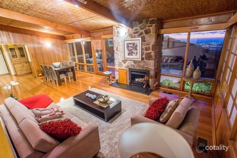 Property photo of 25 Centre Way Belair SA 5052