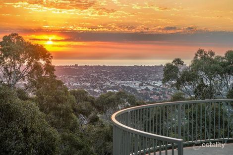 Property photo of 25 Centre Way Belair SA 5052