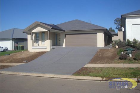 27 Kinnavane Rd, North Rothbury, NSW 2335