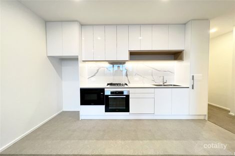 1204/81 City Rd, Southbank, VIC 3006
