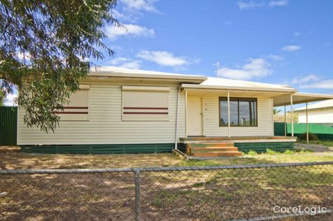 Property photo of 12 Casanova Street Port Lincoln SA 5606