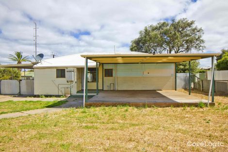 Property photo of 12 Casanova Street Port Lincoln SA 5606