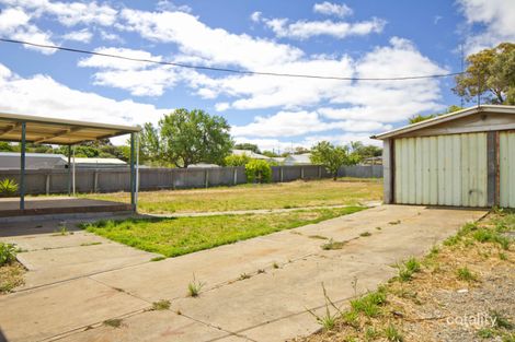 Property photo of 12 Casanova Street Port Lincoln SA 5606