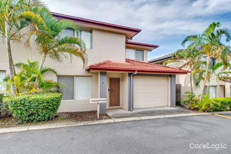 Property photo of 9/19 Kathleen Street Richlands QLD 4077