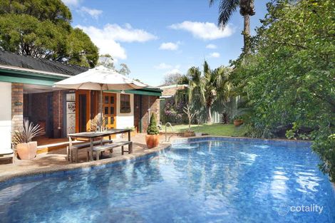 33 Queanbeyan Ave, Miranda, NSW 2228