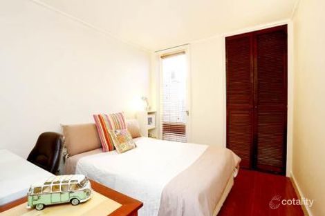 Property photo of 2/902 Toorak Road Camberwell VIC 3124