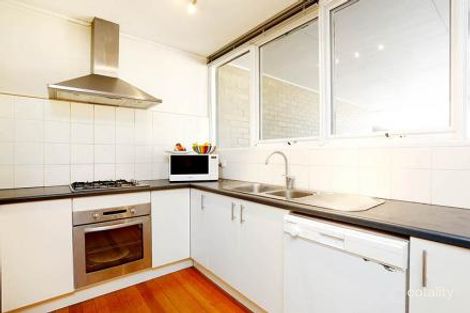 Property photo of 2/902 Toorak Road Camberwell VIC 3124