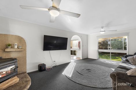 Property photo of 20 Henry Street West North Wonthaggi VIC 3995