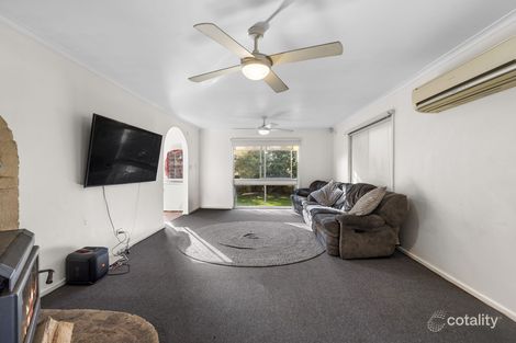 Property photo of 20 Henry Street West North Wonthaggi VIC 3995